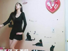 KBJ Sexy Korean Dancers [20 clips package] - 3