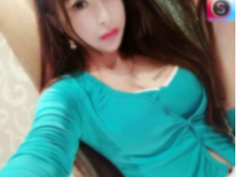 [模特女神二部曲!]本土兼職Model 徹底詮釋了"走心"'這兩字的涵義 第二部