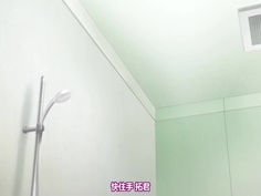 穴の奥のいい秘部（ところ）-穴の奥のいい秘部（ところ） 2 ［流一本］