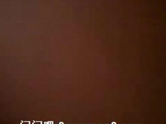 爸爸X女兒，女兒還樂在其中2