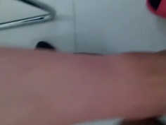 [本土有聲]乾媽的上司和乾兒子在辦公室偷情，淫蕩說:想我了嗎?