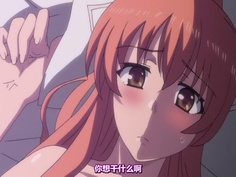 夜這いする七人の孕女-夜這いする七人の孕女 上巻 淫らな訪問者