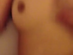 疑似李小璐性愛影片