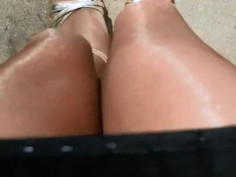 jus my legs today thas all for now xxxxxxxxxxxx Cil you jus make everything you do so so sexy xxxxx Rad