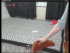 視訊主播-瑟雨42