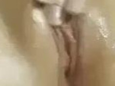 야담넷(야동,야설,토렌트,은꼴사) 야월드(Tumblr야동、FC2야동 24시간 업데이트) ↓ ↓ ↓ ↓ 리블로그 필수 ↓ ↓ ↓ ↓