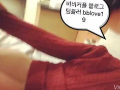 비비커플 입니다^^ 일주일전쯤 찍었던 동영상이에요 손으로 들고 찍으니 많이 흘들렸네요 ㅎㅎ 마법기간이라 당분간 영상은 무리에요~ 비비커플 텀블러 이쪽으로 옮겼으니 팔로우 및 리블 해주세요~ 16.3.9