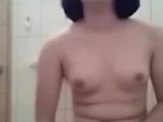 자위는 자윤데 영상은 찍지마라 1편 풀버전 보러가기 ▶