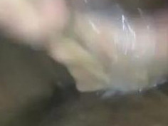 와 소리 개꼴린다 ㄹㅇ