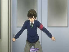 H卡通-純愛まにあっく 2 ～Pure Love Maniac～