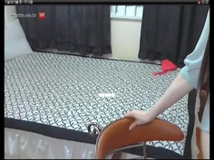 視訊主播-瑟雨40