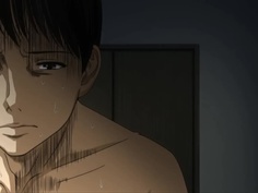 H卡通-ネトラセラレ 01