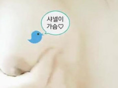 여기저기.다 정지먹는군….!!!
나한테 대체왜이래!!ㅋㅋㅋㅋ 리트윗많이햐죠^_^