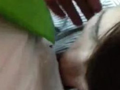 뼈 속부터 미천하고 천박한 더러운 고깃덩어리.. 남자 좆 없이는 못 사는 정액받이 걸레 암캐 승아입니다.. 보잘 것 없고 보지냄새 풍기는 몸뚱아리지만 그래도 보러 와주셔서 정말 감사합니다.. 오늘도 귀중한 정액 많이많이 싸주세요.. 남자친구 일하는 곳 갔다가 급작스럽게 빨아달라길래.. 걸리면 어쩌지라는 불안감 때문에 더 흥분되었던 것 같아요..