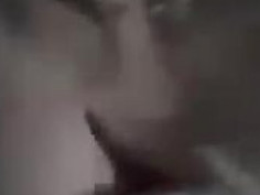 요즘뜨는 페북스타 이채아 맛보기 영상 1개 더 푼다 ㅋㅋㅋㅋ 30분짜리 원하면 밑에꺼랑 게시글 둘 다 리블로그 ㄱㄱㄱㄱ 이년 결국먹히넼ㅋ 영상보구싶다♡