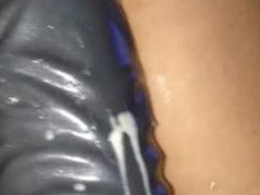 간만에 리얼하게 하네 아,.먹고싶다ㅋ