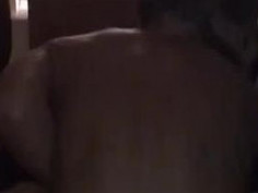 Shake that sexy ass like a good girl! my gf put me on to this blog xxxx omg she is so so amazing xxx lets share her guys xxxx Rad