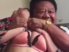 网爆江苏如皋副镇长餐桌上淫乱视频1 欢迎关注我的微博