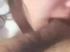 ”잘빨아주는 코스프레녀” #소라넷 #섹파 #야동 #밍키넷 #국산야동 #야동텀블러 #딸감