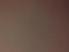 신음소리가 꼴릿한 처자 ㅋㅋ