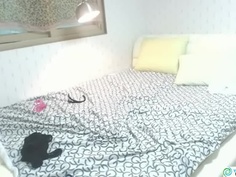 視訊主播-瑟雨45