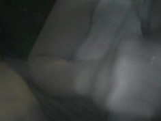 입으로 많이 못해줘서 미안하다는 잘빠는 립카페녀 ㅋㅋ 기엽네요