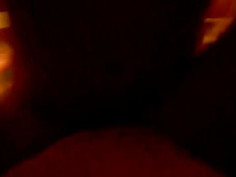 [아시아] 어린 커플 몰래 섹스.AVI