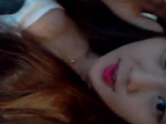 발정난 음탕한년.avi