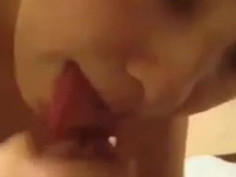 Miss Chinese International Malaysia Johor State Winner 1998 video