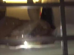 ?+私人微信号：tangsijicom ?+私人微信号：tangsijicom ?关注微信公众号：汤司机 ?关注微信公众号：汤司机 ?汤司机网站：www.tangsiji.com 有福利和tumblr相关教程下载视频 不迷路，成为老司机｜