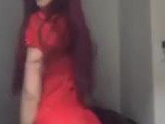 世界这么大，大家一块看