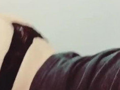 世界这么大，大家一块看