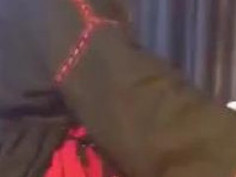 世界这么大，大家一块看