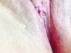 世界这么大，大家一块看