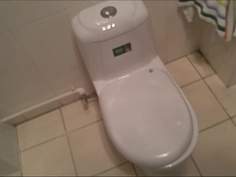 我要哥哥給我，養生館衛生間裏和穿着性感所謂的上課老師啪啪108P高清無水印