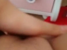 世界这么大，大家一块看