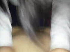 아저씨 랑 교to the복섹