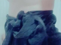 될때까지!!!? 원래 이 동영상은 아니였는뎁
그건 안올라가네요