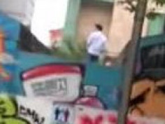 홍대.인생즐기는아이들