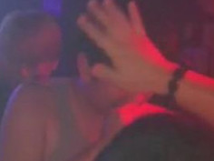 최고로 달리는데 이 인저씨는 맛이감