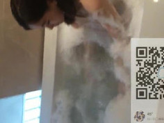 哥约过的两个女人