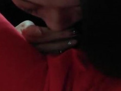 新年祝愿小母狗的口技更上一层楼