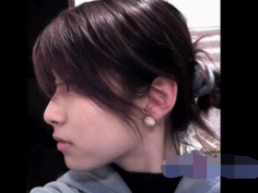 {十週年紀念!!!}本土當年某大X大學視傳系 轟動一時的流出!!!