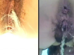 世界这么大，大家一块看