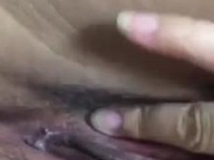 世界这么大，大家一块看