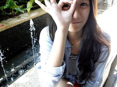 [純本土高職轟動一時回顧!!]吹阿吹啊我赤裸不害怕~ 吹阿吹阿無所謂淫亂我~(吹+做2)