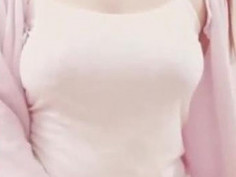 열심히 만족 시키는중 ;)