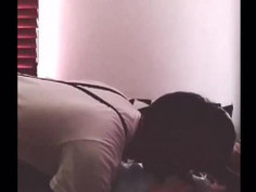 21살 오빠랑.. ㅎ_ㅎ 나랑 라면 먹을사람 또 있오~ ㅎㅎ 계란도 넣구~ 파도 넣구~ 떡도..?ㅎㅎㅎㅎㅎ 부끄부끄 이거 보고 너가 다시 돌아와서 따먹어줬음 좋겠다.. ㅠㅠ