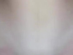 世界这么大，大家一块看