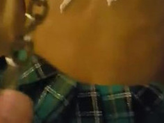 世界这么大，大家一块看